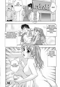 Page 20 of Your Eyes Only - preview thumbnail