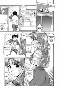 Page 5 of Your Eyes Only - preview thumbnail