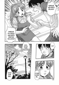 Page 6 of Your Eyes Only - preview thumbnail