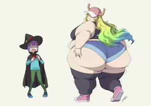 Page 3 of ENLARGING LUCOA - preview thumbnail