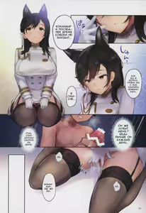 Page 3 of Junai NTR ~Login Sabottara Yome ga Mesuinu Kaihatsu Sareteta~ - preview thumbnail