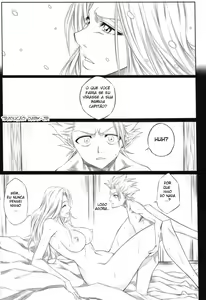 Page 3 of Fuyu | Winter 1 - preview thumbnail