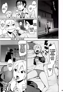 Page 3 of Lipsync vol.2 harmonious - preview thumbnail
