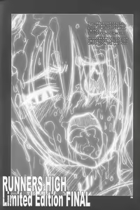 Page 3 of RUNNERS HIGH Limited Edition FINAL - preview thumbnail