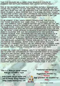 Page 4 of RUNNERS HIGH Limited Edition FINAL - preview thumbnail