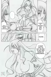 Page 8 of RUNNERS HIGH Limited Edition FINAL - preview thumbnail