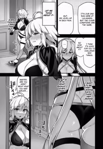 Page 6 of Luluhawa no Yoru - preview thumbnail