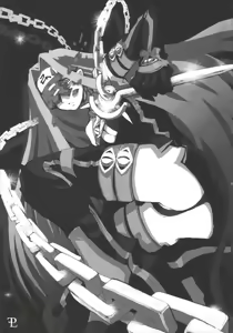 Page 22 of Purple Grape - preview thumbnail
