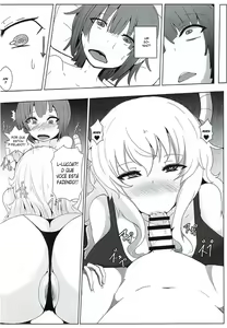 Page 5 of Shouta-kun-chi no Sukebe Dragon - preview thumbnail