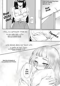 Page 8 of Neko Panic | KITTY PANIC! - preview thumbnail
