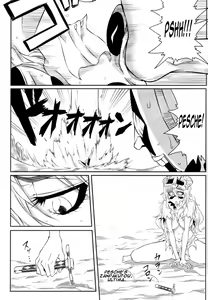 Page 12 of Nel (decensored) - preview thumbnail