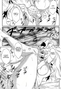 Page 16 of Nel (decensored) - preview thumbnail