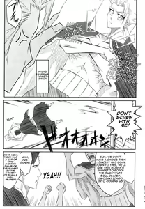 Page 23 of Nel (decensored) - preview thumbnail