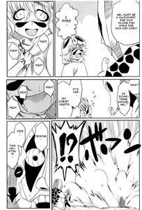 Page 4 of Nel (decensored) - preview thumbnail