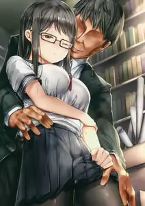 Page 3 of Tonari no Seki no Azuma-san - preview thumbnail