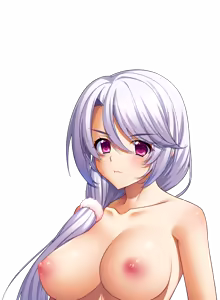Page 247 of Kazoku ~Haha to Shimai no Kyousei~  (Character Set + Background) P2/5 - preview thumbnail
