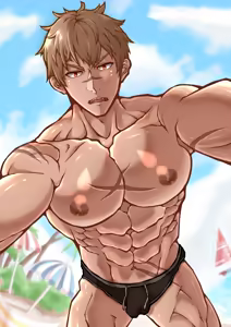 Page 3 of YuyaOwl August 2019 Bernheim - preview thumbnail