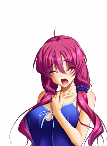 Page 478 of Kazoku ~Haha to Shimai no Kyousei~  (Character Set + Background) P3/5 - preview thumbnail