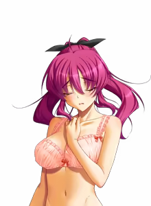 Page 988 of Kazoku ~Haha to Shimai no Kyousei~  (Character Set + Background) P3/5 - preview thumbnail