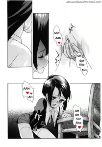 Page 3 of UN DON DIVINO - preview thumbnail