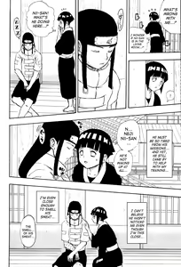 Page 5 of Ie de Nii-san to | At Home With Nii-san (decensored) - preview thumbnail