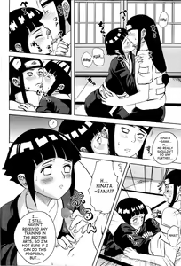 Page 9 of Ie de Nii-san to | At Home With Nii-san (decensored) - preview thumbnail