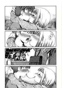 Page 5 of Anoko no Omocha | Her Toy (decensored) - preview thumbnail