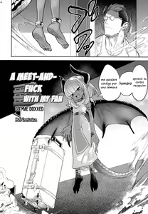 Page 3 of Fan to Off-Pako Shite Shimatta Jitaku Totsurare Hen | A meet-and-fuck with my fan got me doxxed - preview thumbnail