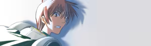 Page 29 of Sengoku Rance (decensored) - preview thumbnail