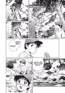 Page 2 of Happening! | Происшествие - preview thumbnail