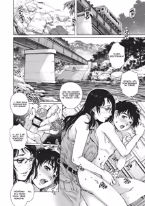 Page 6 of Happening! | Происшествие - preview thumbnail