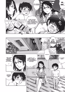 Page 8 of Happening! | Происшествие - preview thumbnail
