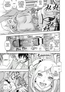 Page 8 of Tokyo Concession Broadcast - preview thumbnail