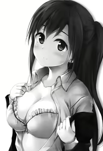 Page 3 of Sabotta Gozen wa... - preview thumbnail
