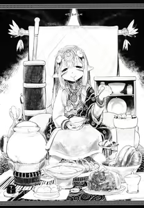 Page 3 of Aigan Youdo 05 | 애완 유녀 노예 05 - preview thumbnail