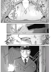 Page 62 of COMIC HOTMiLK Koime Vol. 13 - preview thumbnail