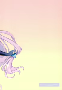 Page 26 of Narmaya Attack!! - preview thumbnail