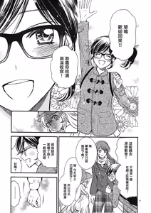 Page 6 of Eien Unit Kouhen - preview thumbnail