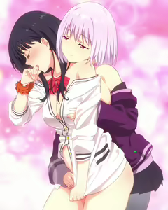 Page 3 of Hibiki-kun no nioi ga suru - preview thumbnail