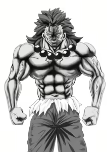 Page 3 of Mentananako Z - Ciony-chan Hakai Hen - preview thumbnail