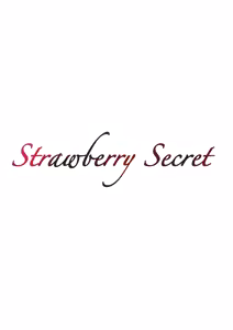 Page 3 of Strawberry Secret - preview thumbnail