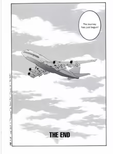 Page 50 of PRIDE Gekan Ch. 17 - preview thumbnail