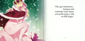 Page 13 of Yoiko no Sukebe Douwa Series 1: Hadaka no Chijoou-sama | Serie de Cuentos de Hadas Lascivos 1: La Reina Desnuda - preview thumbnail