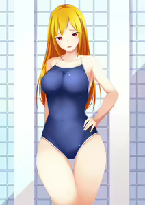 Page 168 of Onee-san no Maso Ona Choukyou ~Hentai Onanie de Shitsukete Ageru~ - preview thumbnail
