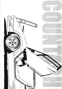 Page 7 of YAT Anshin ! Uchuu Ryokou Katsurabon - preview thumbnail