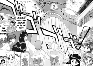 Page 12 of SUBMISSION MARS - preview thumbnail