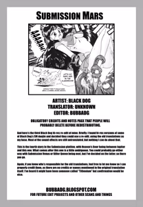 Page 55 of SUBMISSION MARS - preview thumbnail