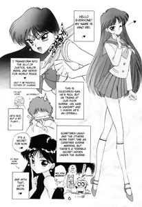 Page 6 of SUBMISSION MARS - preview thumbnail