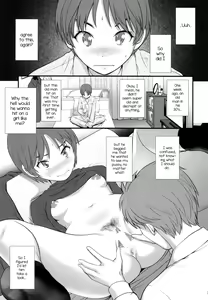 Page 3 of Jimiko Diary - Plain girl Diaries - preview thumbnail