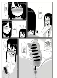 Page 4 of Futanari Musume ga Deattara 2.5 - preview thumbnail